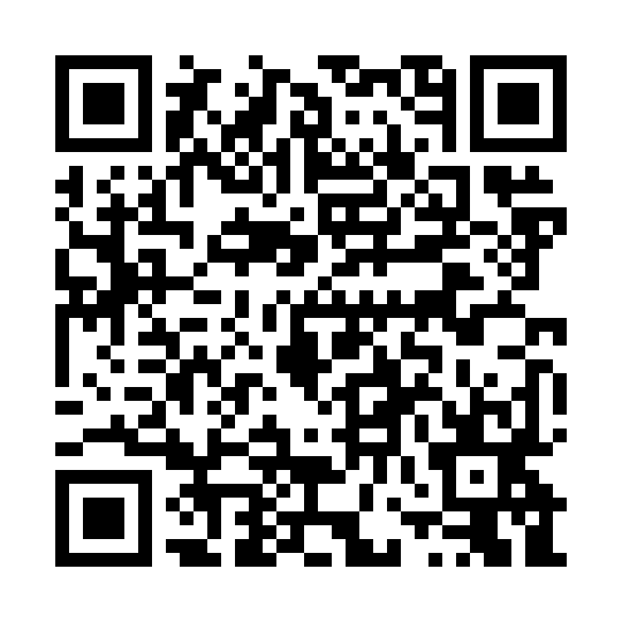 QR code for Entertainment Business 9208 page