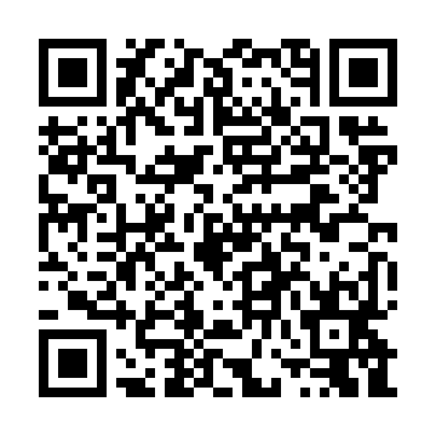 QR code for Medical Equipment and Pharmacy Business 9209 page