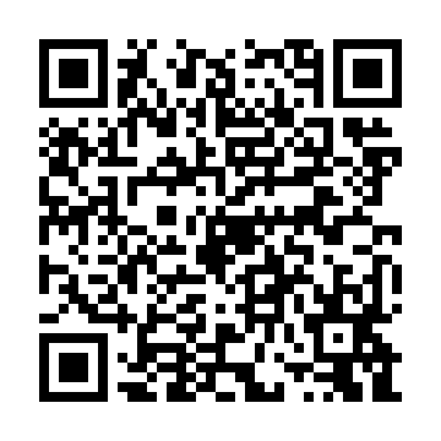 QR code for Web Development (Freelance) Business 9211 page