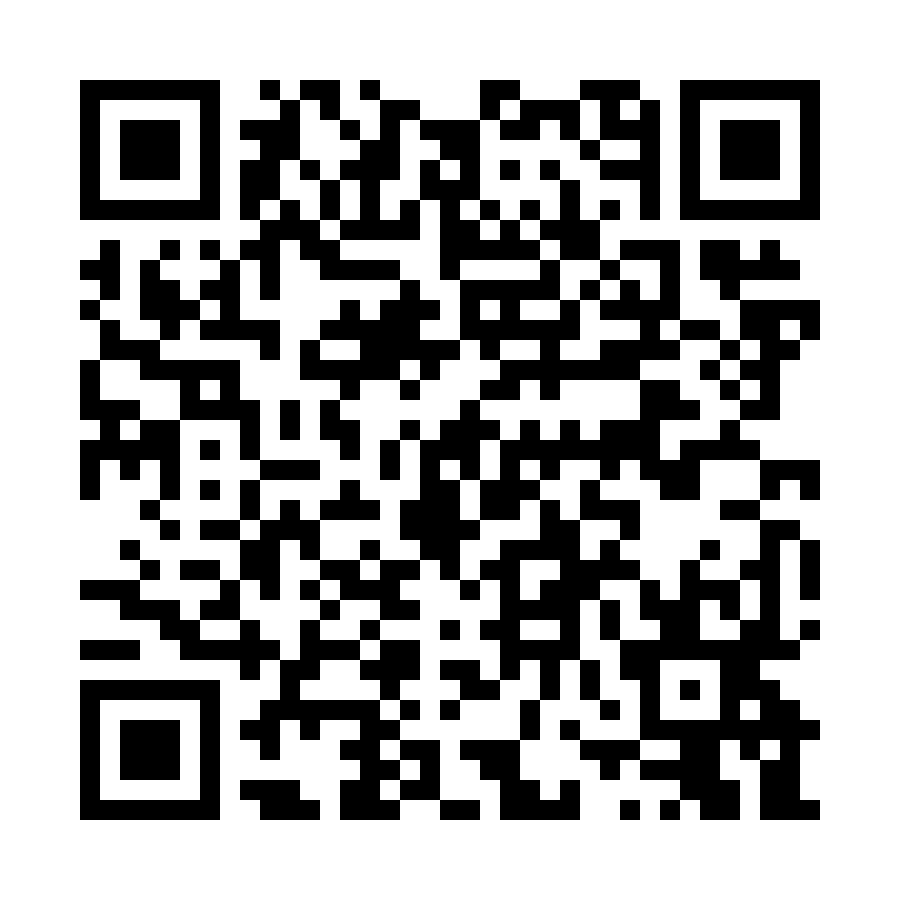 QR code for Content Writing (Freelance) Business 9213 page