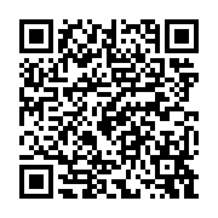 QR code for SEO Specialist (Freelance) Business 9214 page