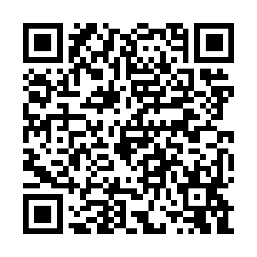 QR code for Photographer (Freelance) Business 9217 page