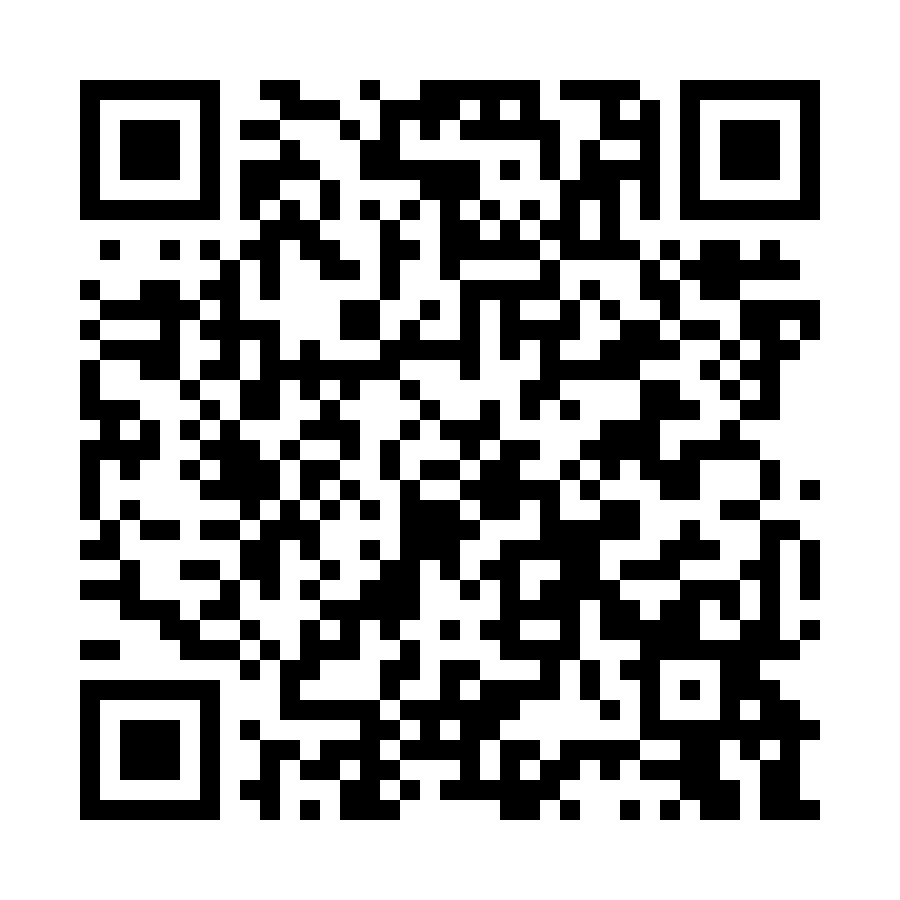 QR code for Consultant (Freelance) Business 911 page