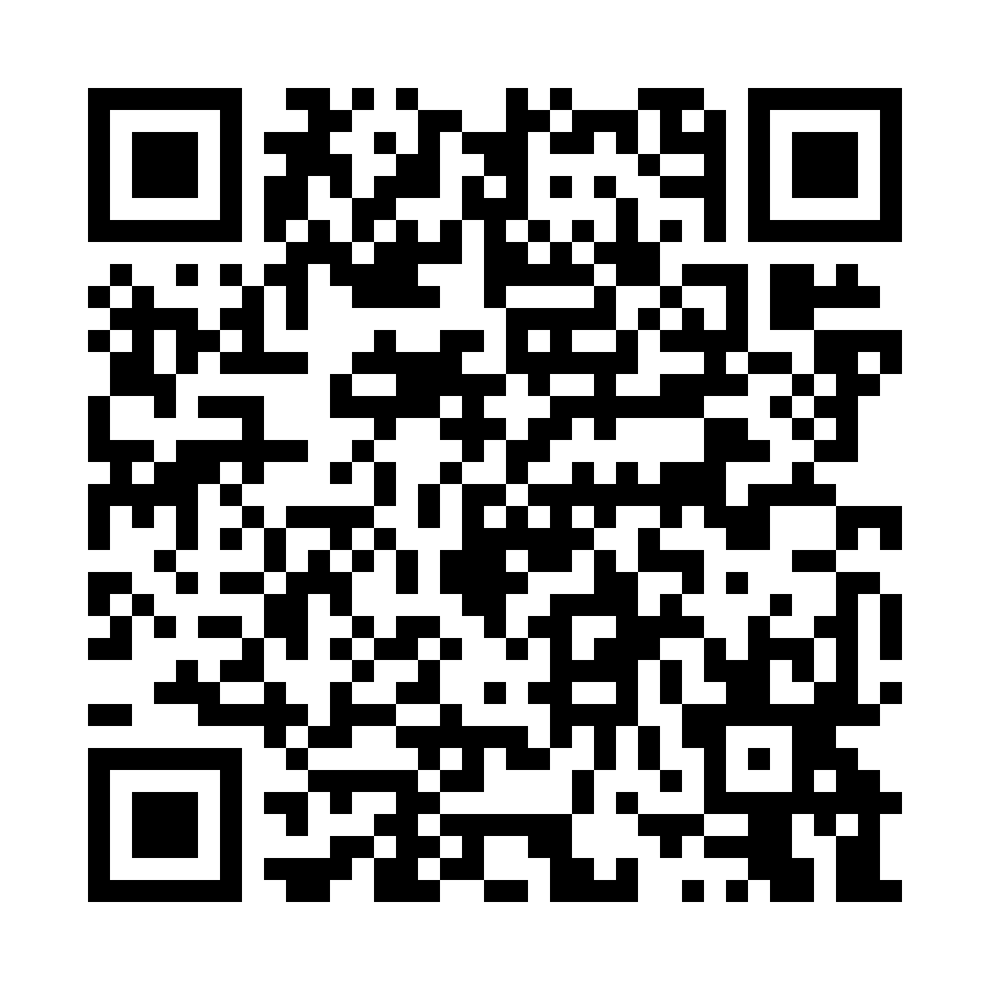 QR code for Accountant (Freelance) Business 9219 page