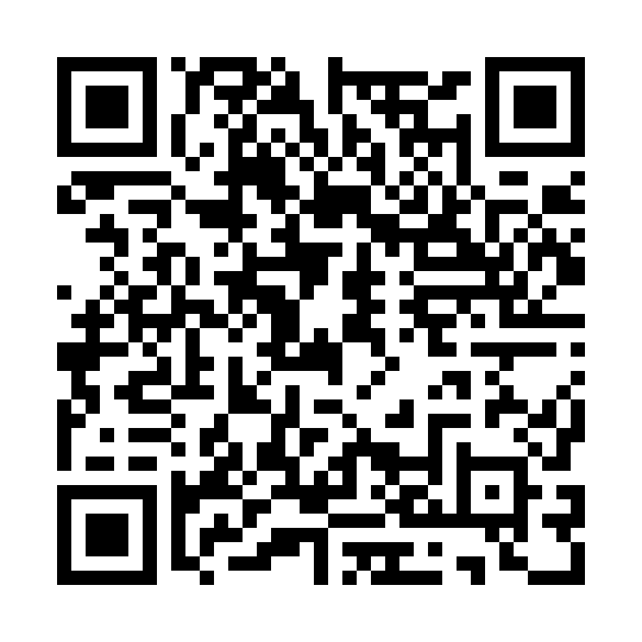QR code for Legal Consultant (Freelance) Business 9220 page