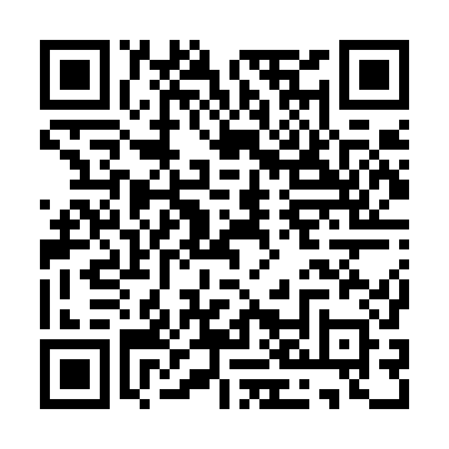 QR code for Electrician (Freelance) Business 9221 page