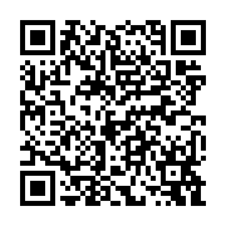 QR code for Plumber (Freelance) Business 9222 page