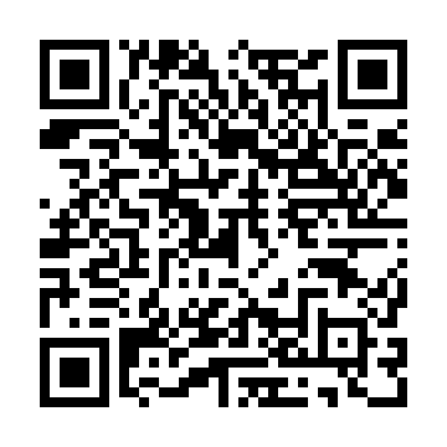 QR code for Carpenter (Freelance) Business 9223 page