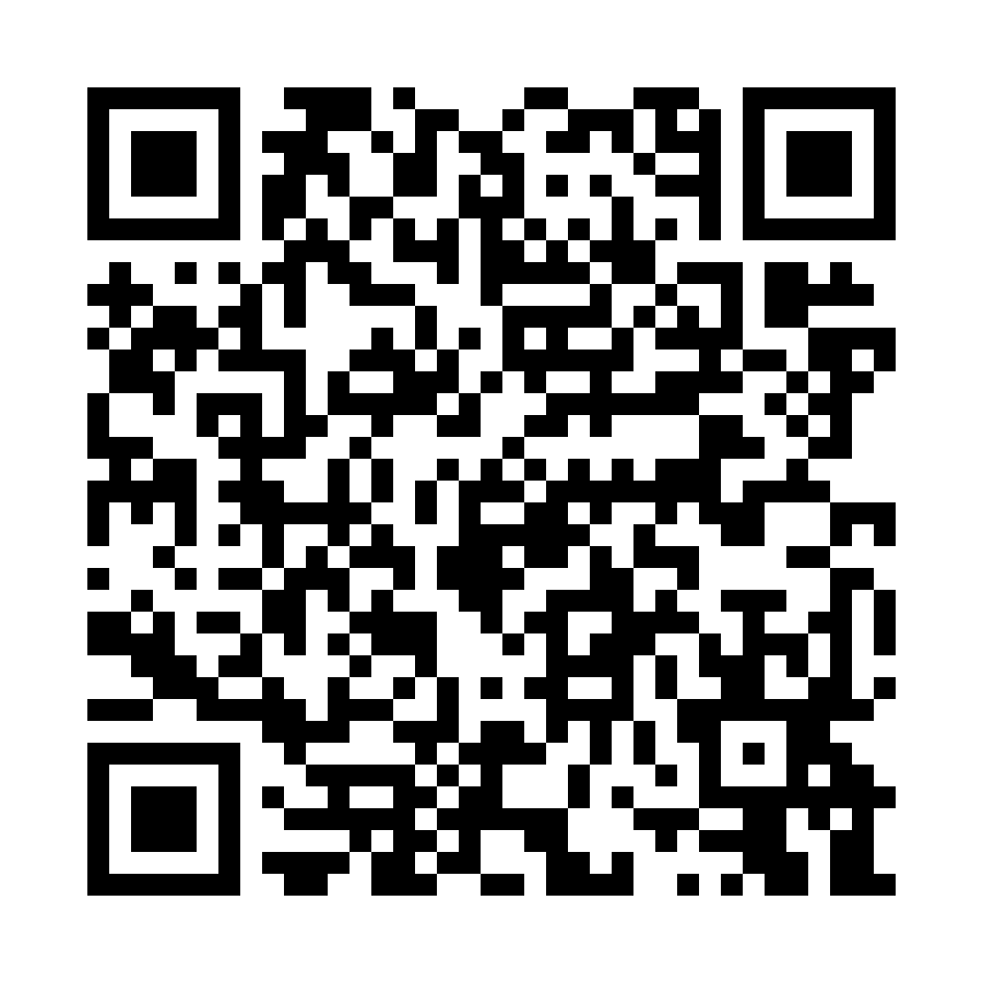 QR code for Beautician (Freelance) Business 9224 page
