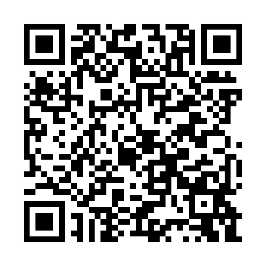 QR code for Individual Services Business 912 page