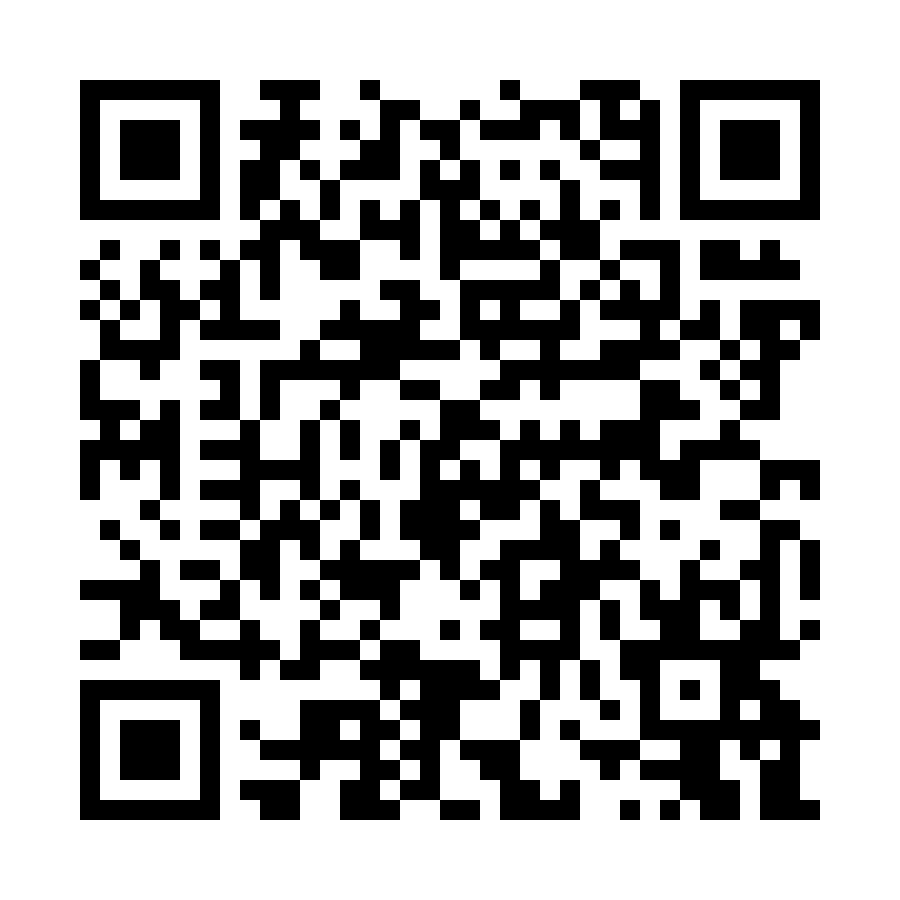 QR code for Data Entry (Freelance) Business 9229 page