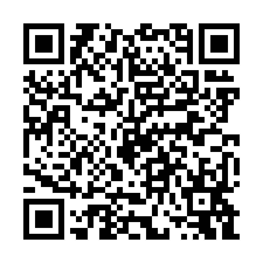 QR code for Translator (Freelance) Business 9231 page