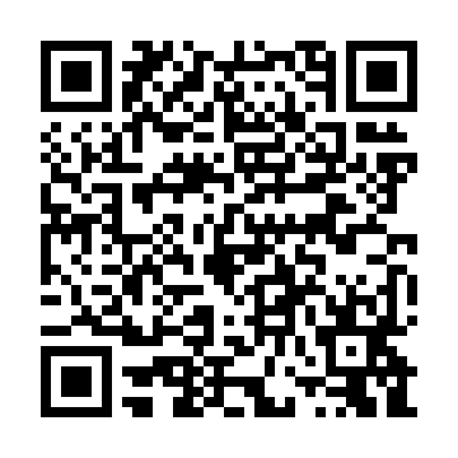 QR code for Voice Over Artist (Freelance) Business 9232 page