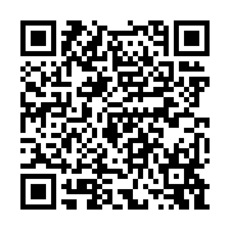 QR code for Consultant (Freelance) Business 9233 page