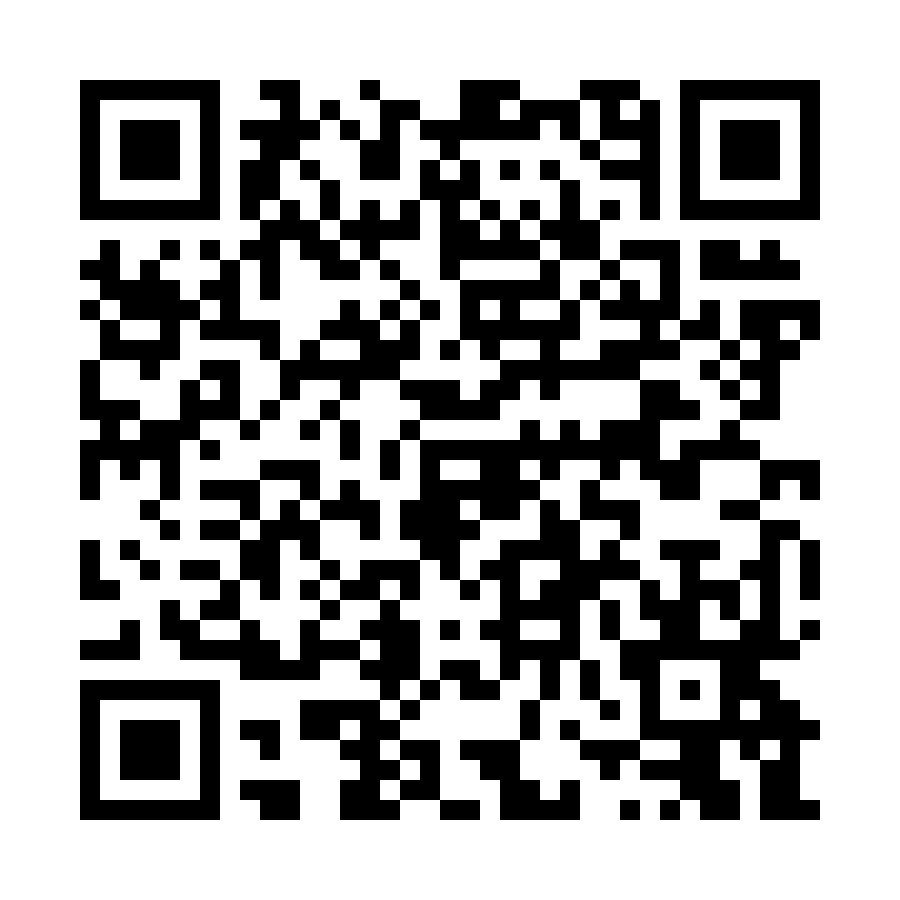 QR code for Individual Services Business 9234 page