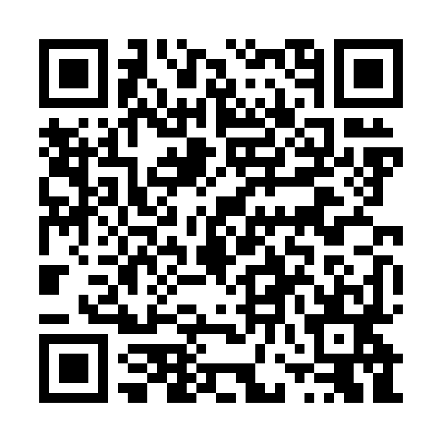 QR code for Restaurants Business 9236 page