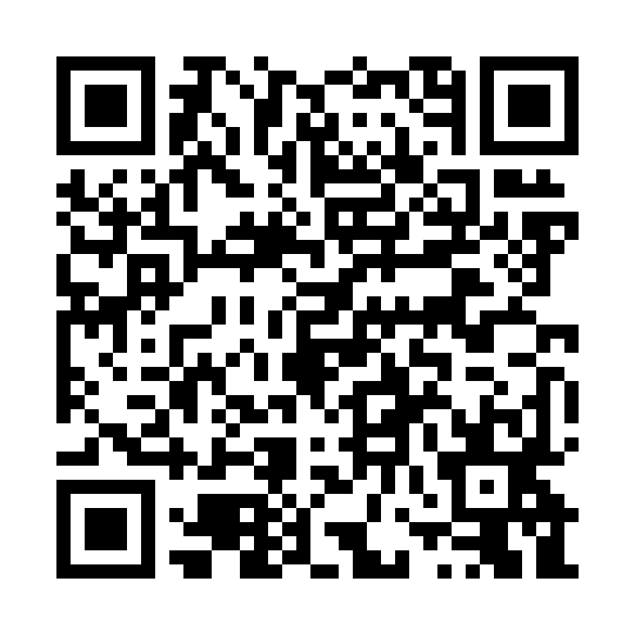QR code for Healthcare Business 9237 page