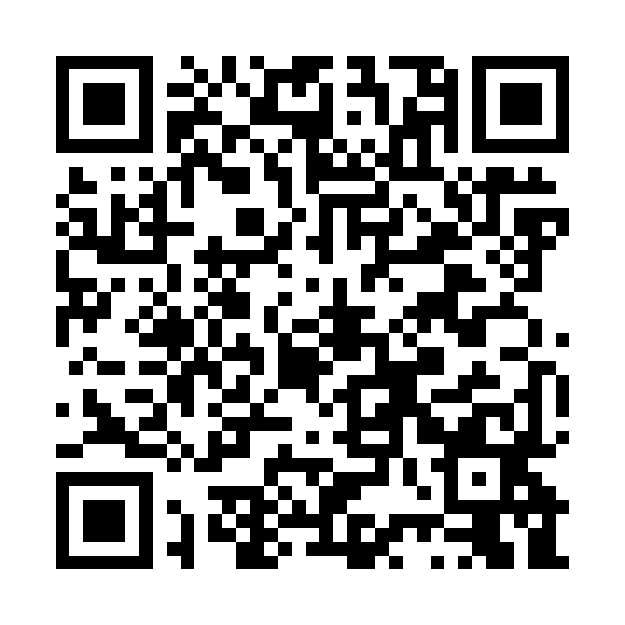 QR code for Hotels Business 913 page