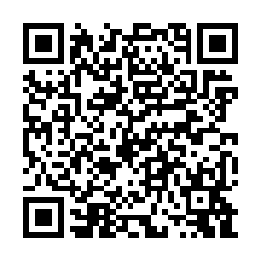 QR code for Travel Business 9239 page