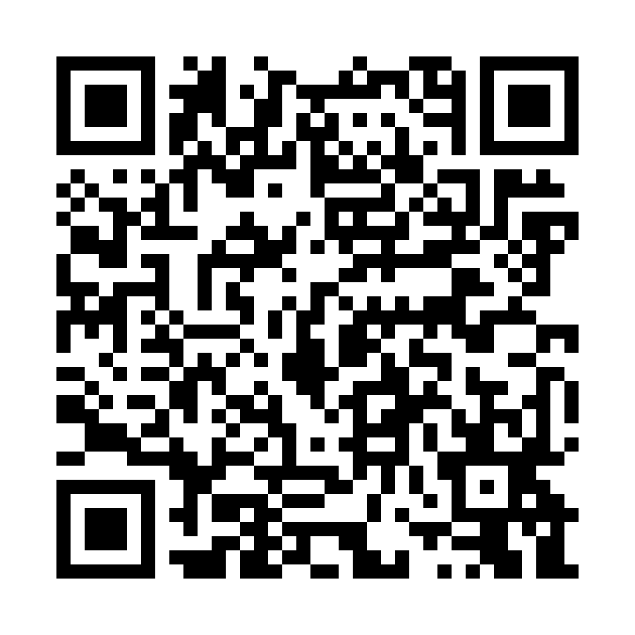 QR code for Automotive Business 9240 page