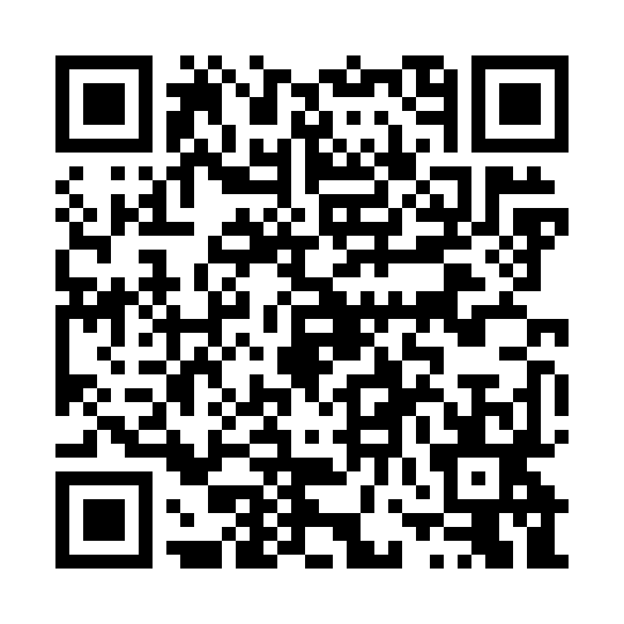 QR code for Home Services Business 9244 page