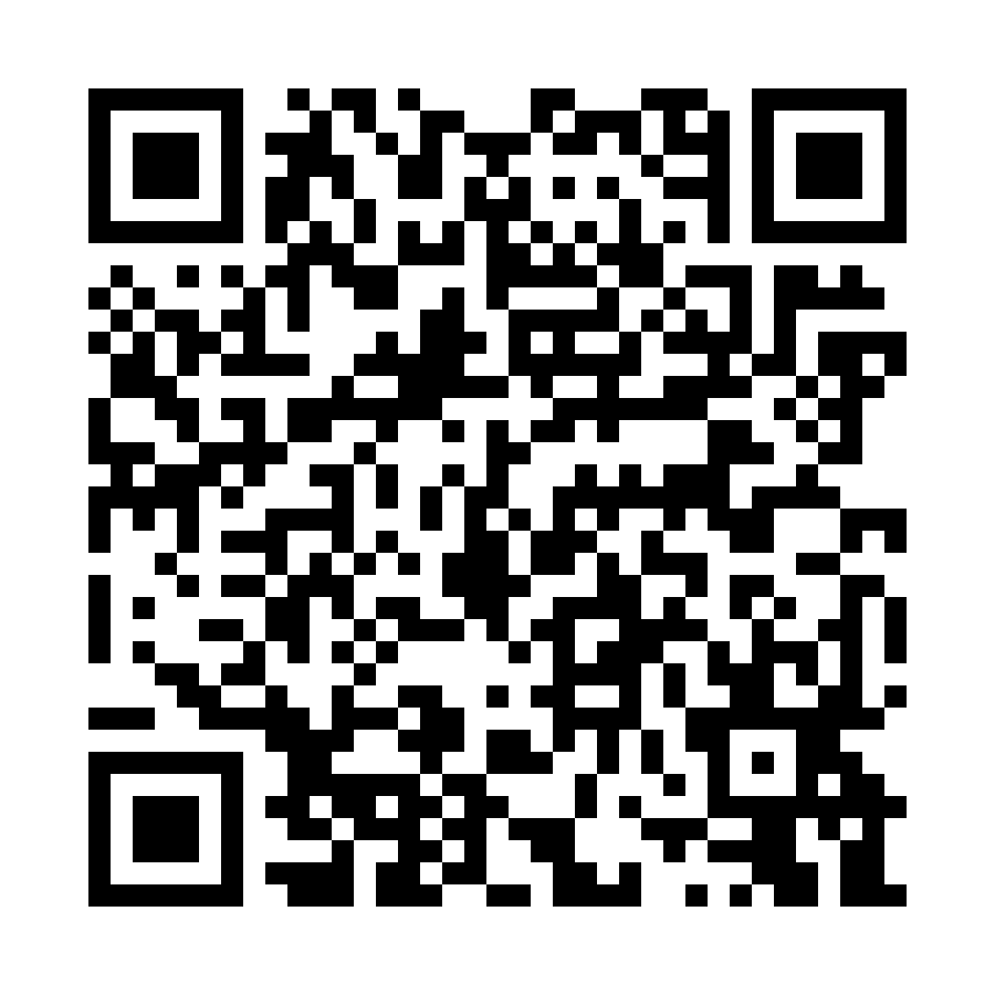 QR code for Electronics and Appliances Business 9246 page