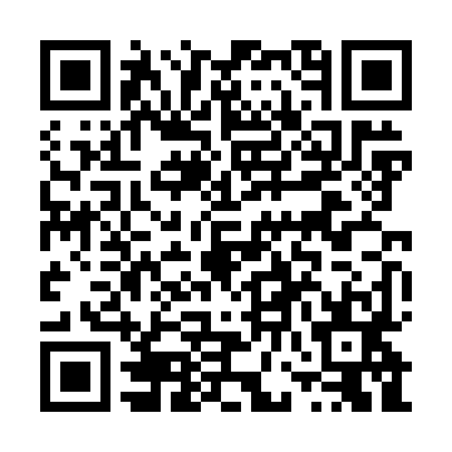 QR code for IT and Software Business 9247 page