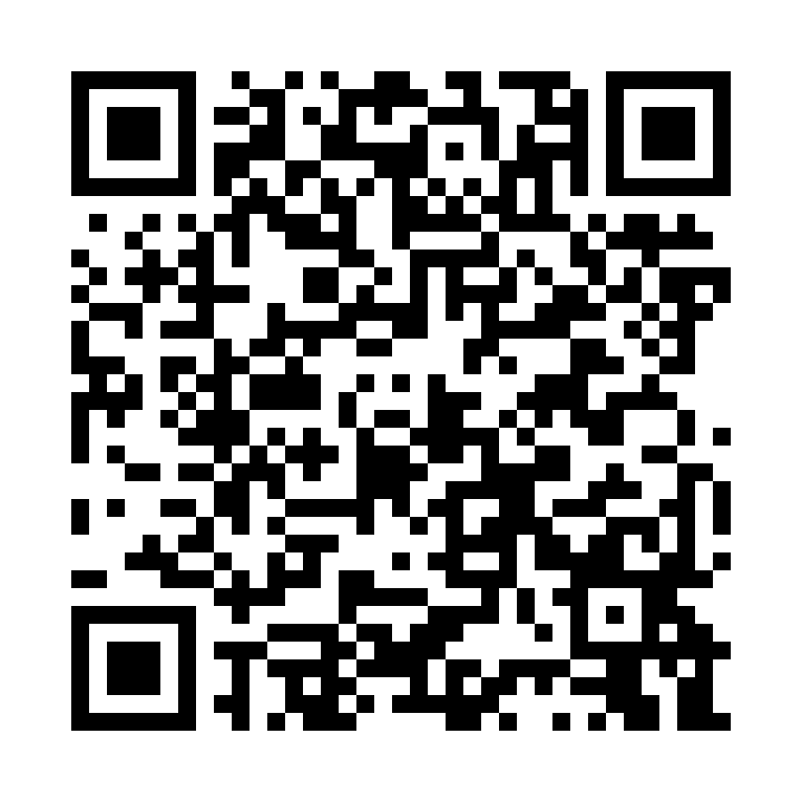 QR code for Restaurants Business 914 page