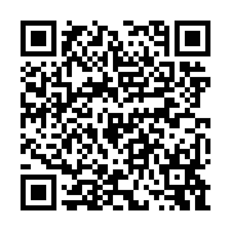 QR code for Legal Services Business 9249 page