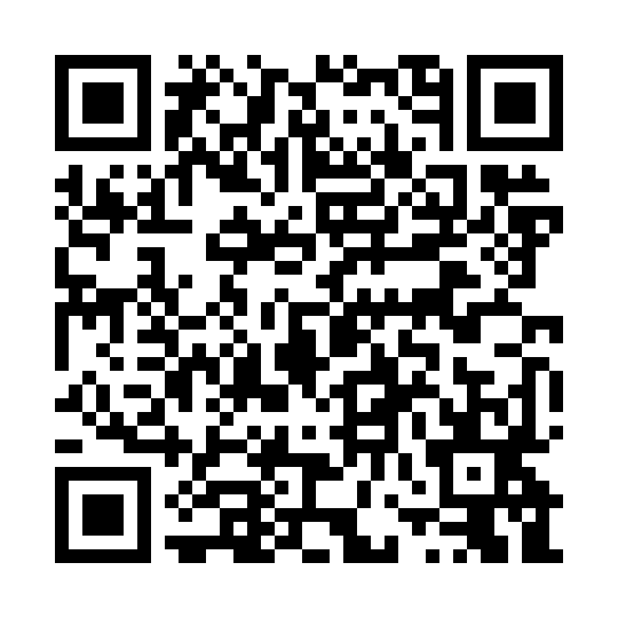 QR code for Finance and Insurance Business 9250 page