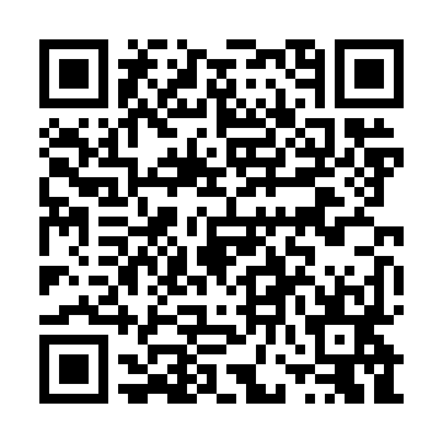 QR code for Photography and Videography Business 9252 page