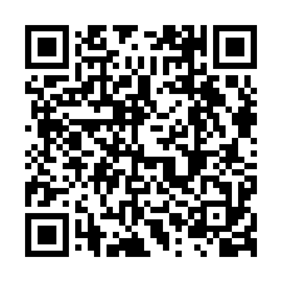 QR code for Pets and Veterinary Business 9255 page