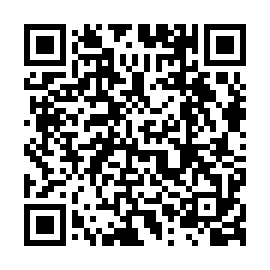 QR code for Agriculture and Farm Business 9256 page