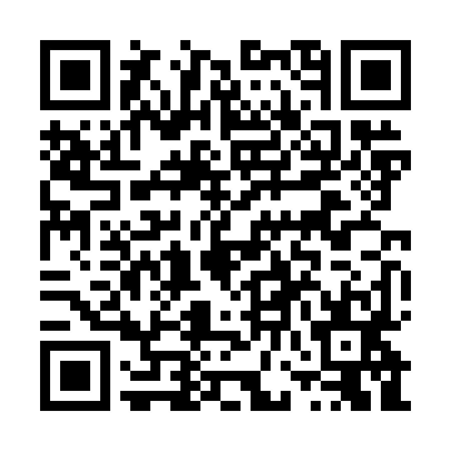 QR code for Manufacturing Business 9257 page