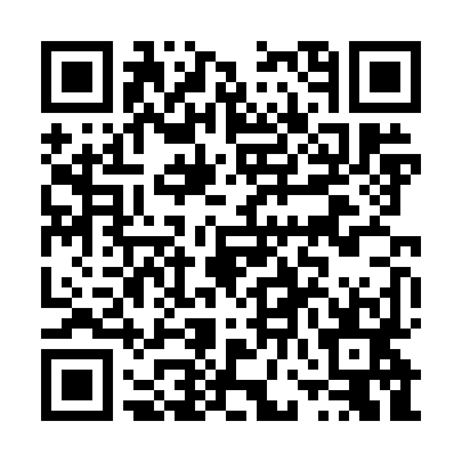 QR code for Furniture and Interiors Business 9262 page