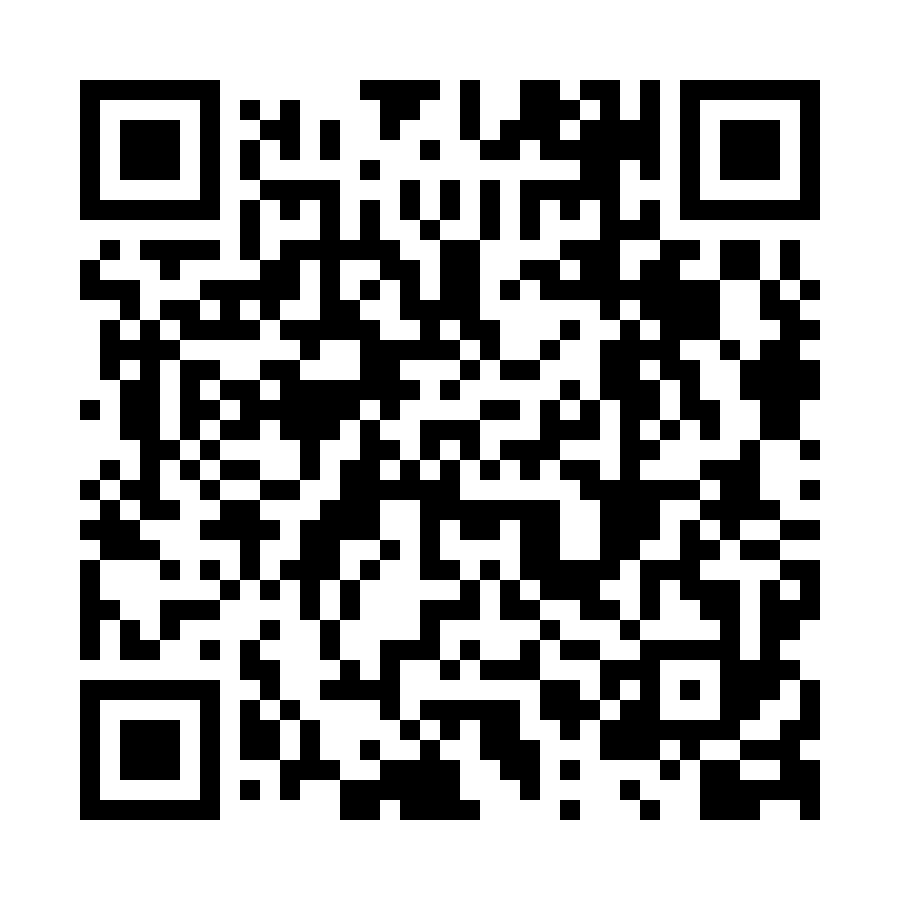 QR code for Jewellery and Fashion Business 9263 page