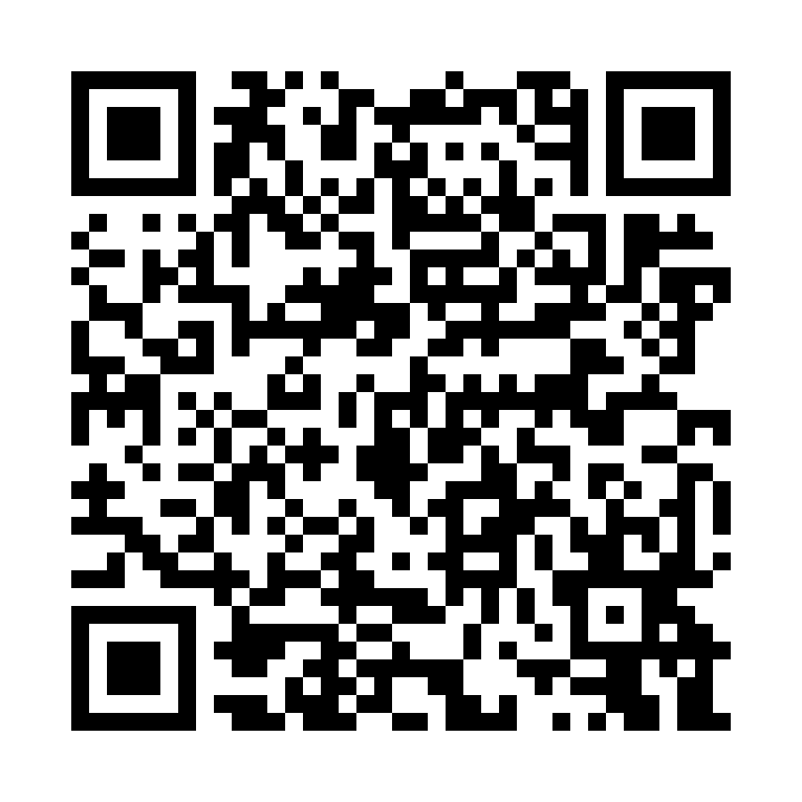 QR code for Medical Equipment and Pharmacy Business 9266 page