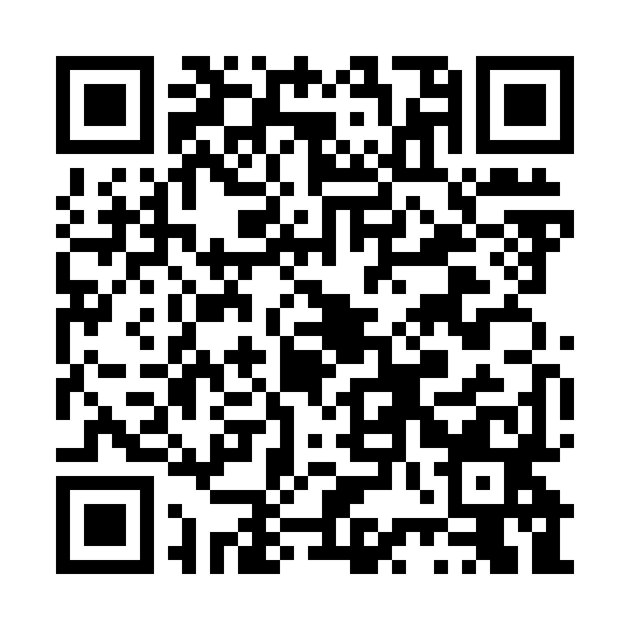 QR code for Education Business 916 page