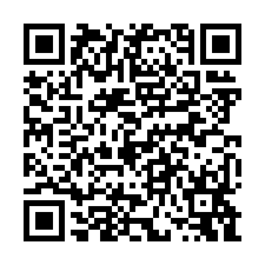 QR code for App Development (Freelance) Business 9269 page