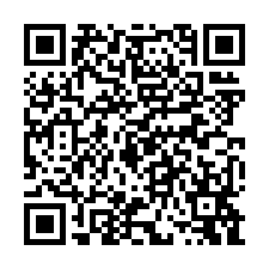 QR code for Content Writing (Freelance) Business 9270 page