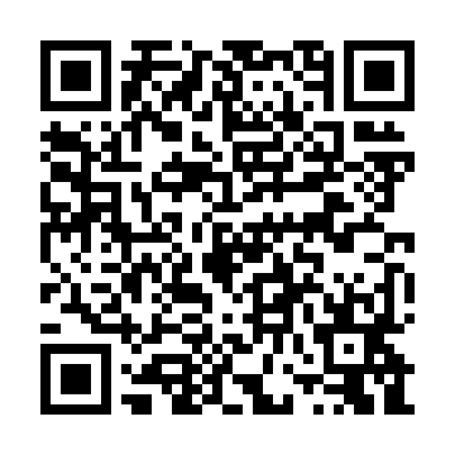 QR code for Social Media Management (Freelance) Business 9272 page