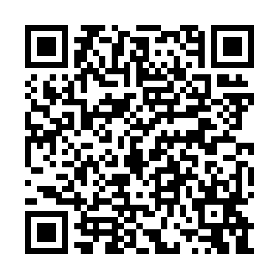 QR code for Accountant (Freelance) Business 9276 page