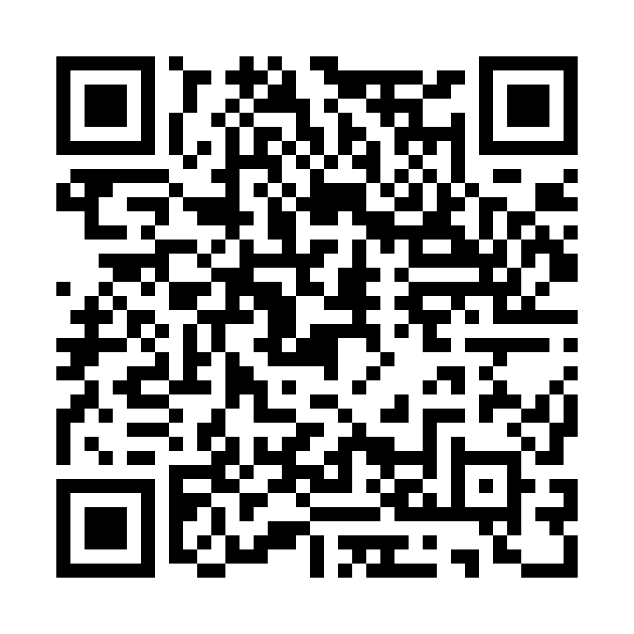 QR code for Carpenter (Freelance) Business 9280 page