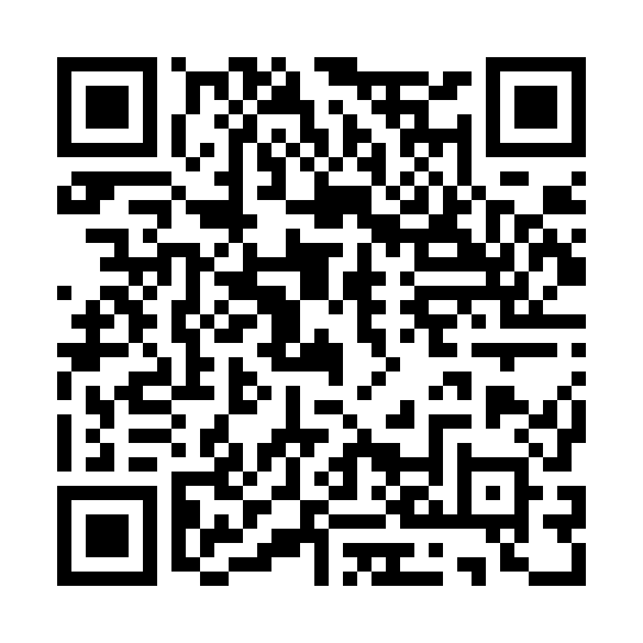 QR code for Data Entry (Freelance) Business 9286 page