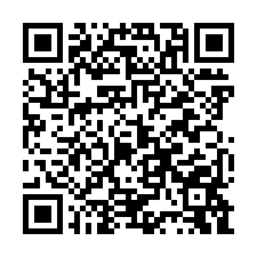 QR code for Automotive Business 918 page