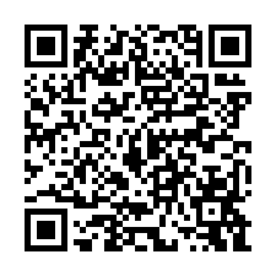 QR code for Healthcare Business 9294 page