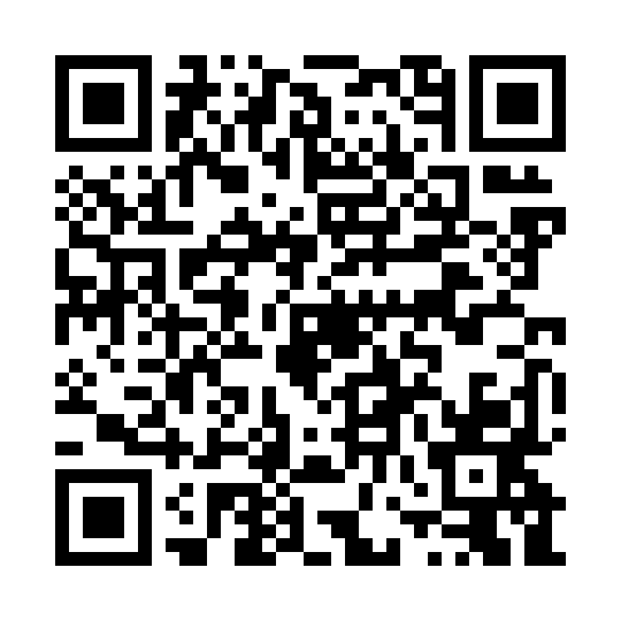 QR code for Education Business 9295 page