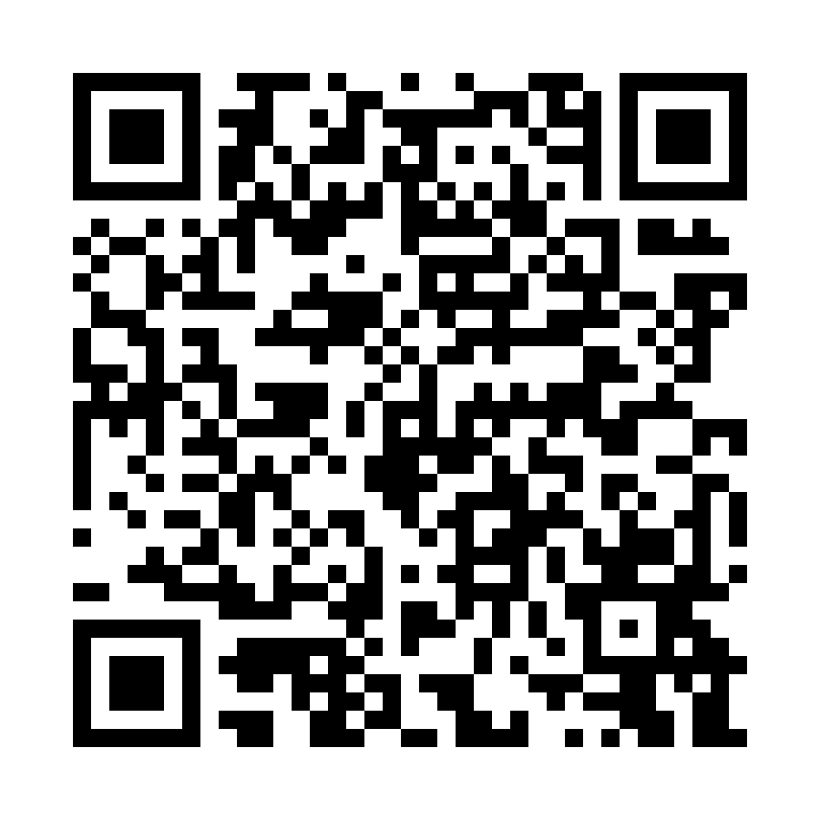 QR code for Travel Business 9296 page