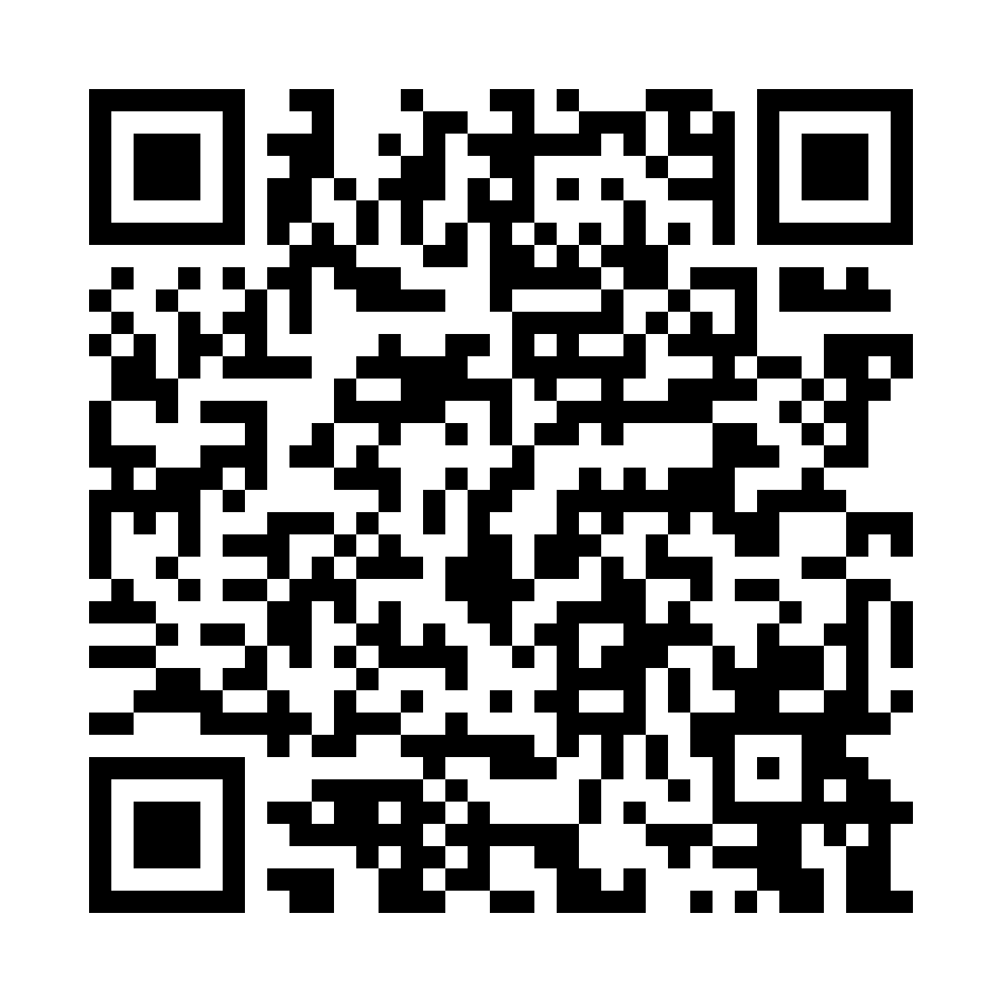 QR code for Automotive Business 9297 page