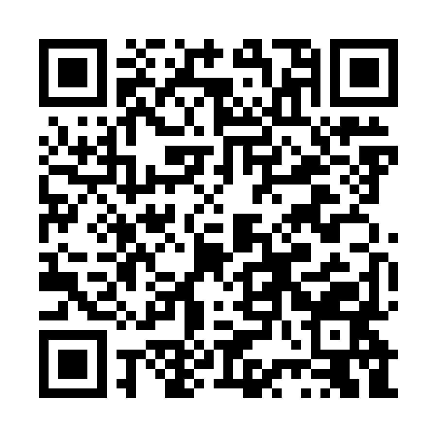 QR code for Real Estate Business 919 page